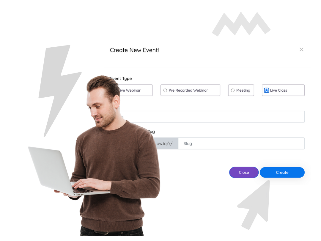 Features 03